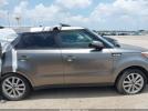 Kia Soul + Image 14