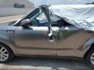 Kia Soul + Image 13