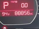Kia Soul + Image 15