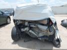 Kia Soul + Image 9