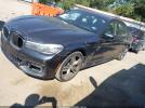 BMW 7 Series Image 10
