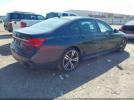 BMW 7 Series Image 17