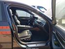 BMW 7 Series Image 4