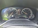 BMW 7 Series Image 2