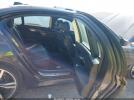 BMW 7 Series Image 6