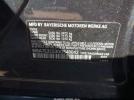 BMW 7 Series Image 5