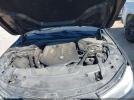 BMW 7 Series Image 8