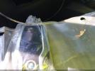 BMW 7 Series Image 12
