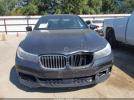 BMW 7 Series Image 11