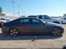 BMW 7 Series Image 9