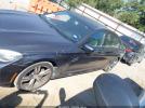 BMW 7 Series Image 13
