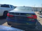 BMW 7 Series Image 14