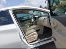 Nissan Murano Sl Image 3