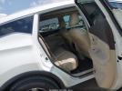 Nissan Murano Sl Image 4