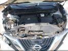 Nissan Murano Sl Image 7