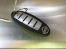 Nissan Murano Sl Image 6