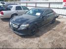 Mercedes-Benz C-Class Image 2
