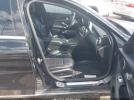 Mercedes-Benz C-Class Image 4