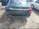 Mercedes-Benz C-Class Image 5