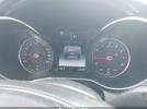 Mercedes-Benz C-Class Image 13