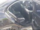 Mercedes-Benz C-Class Image 12