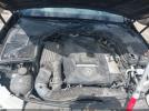 Mercedes-Benz C-Class Image 7
