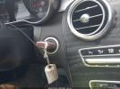 Mercedes-Benz C-Class Image 8