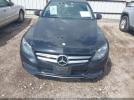 Mercedes-Benz C-Class Image 9