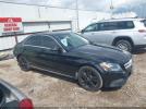 Mercedes-Benz C-Class Image 15