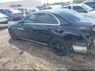 Mercedes-Benz C-Class Image 10