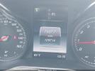 Mercedes-Benz C-Class Image 11