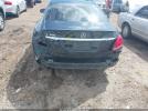Mercedes-Benz C-Class Image 14