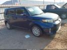 Scion xB Image 1