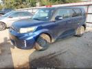 Scion xB Image 2