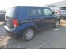 Scion xB Image 6