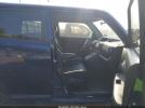 Scion xB Image 10