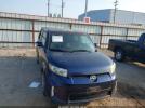 Scion xB Image 3