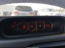 Scion xB Image 9