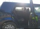 Scion xB Image 7