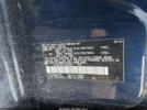Scion xB Image 5