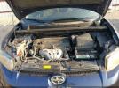 Scion xB Image 11