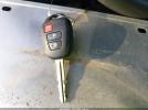 Scion xB Image 8
