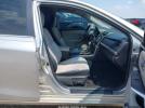 Toyota Camry Xse Image 15