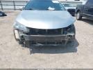 Toyota Camry Xse Image 16