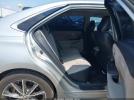 Toyota Camry Xse Image 13