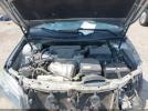 Toyota Camry Xse Image 14