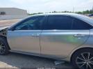 Toyota Camry Xse Image 10