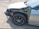 Toyota Camry Xse Image 11
