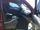 Toyota Tacoma Prerunner Image 3