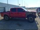 Toyota Tacoma Prerunner Image 12